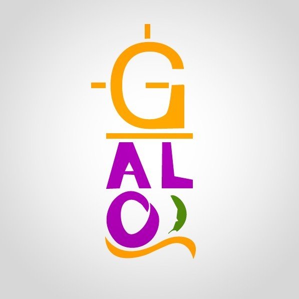 Galo's Logo